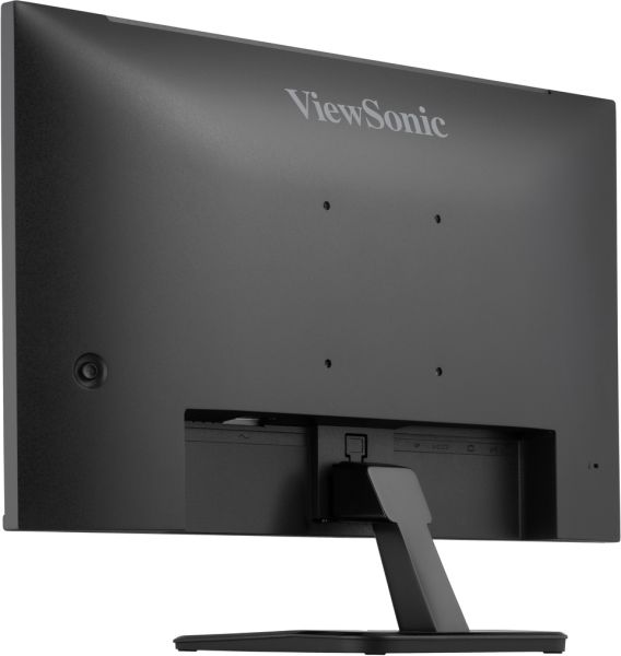 ViewSonic LCD Display VA2456A-MHD