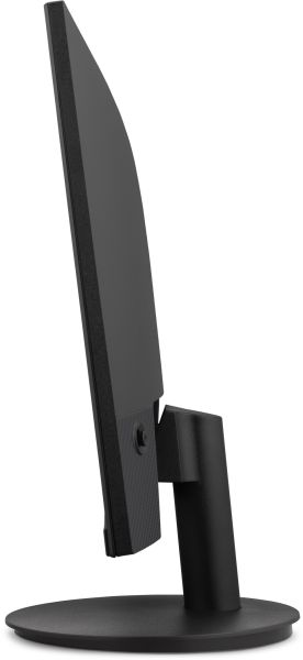 ViewSonic LCD Display VA2708-2K-HD-2