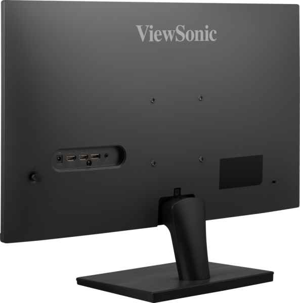 ViewSonic LCD Display VA2715-2K-MHD-1B