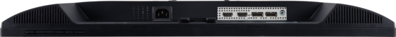 ViewSonic LCD Display VA2756-4K-MHD