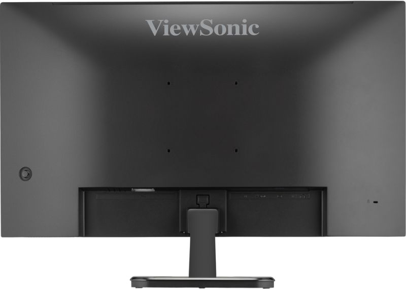 ViewSonic LCD Display VA2756A-MHD