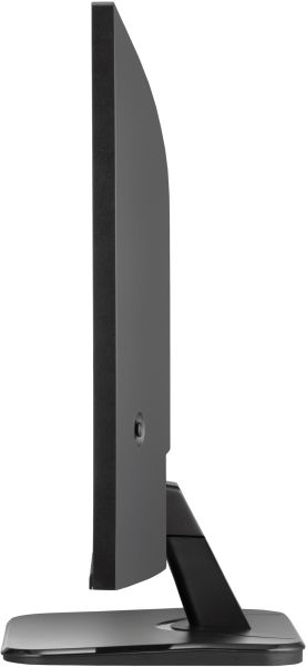 ViewSonic LCD Display VA2756A-MHD