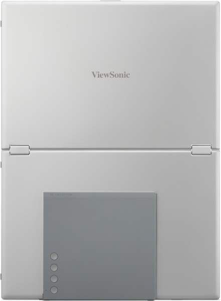 ViewSonic LCD Display VG1457
