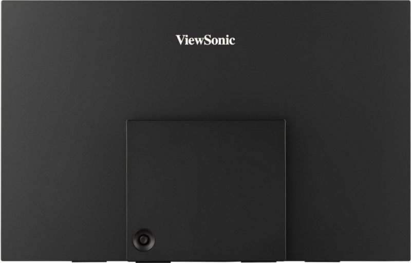 ViewSonic LCD Display VX1655-4K-OLED