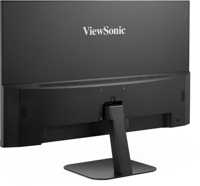 ViewSonic LCD Display VX2757A-HD-PRO