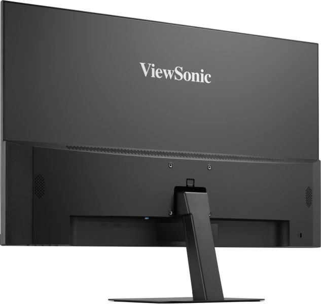 ViewSonic LCD Display VX2757A-HD-PRO
