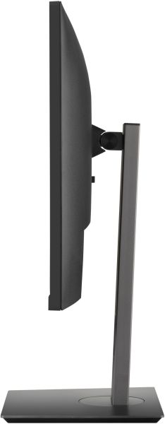ViewSonic LCD Display VX2762U-4K