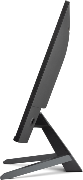 ViewSonic LCD Display VX2770-MHD
