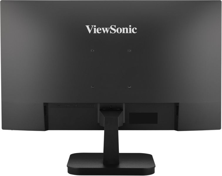 ViewSonic LCD Display VX27G30