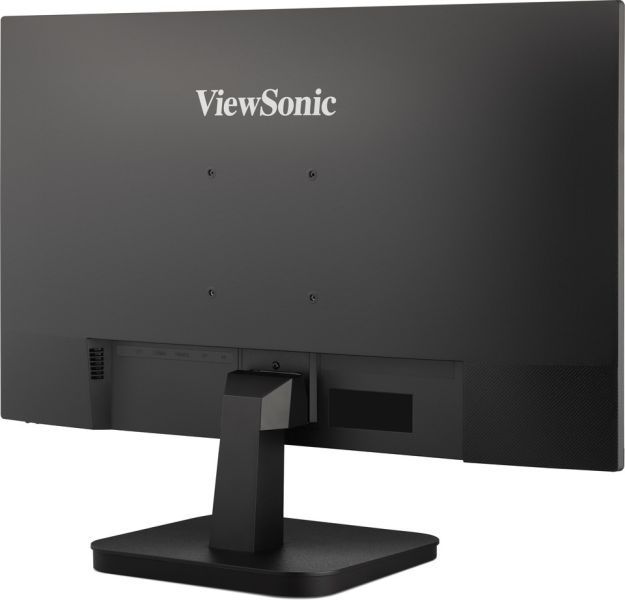 ViewSonic LCD Display VX27G30