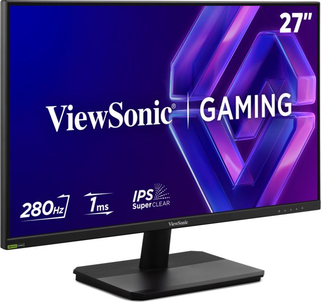 ViewSonic LCD Display VX27G31A
