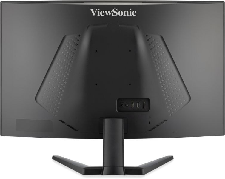 ViewSonic LCD Display VX3228C-2K