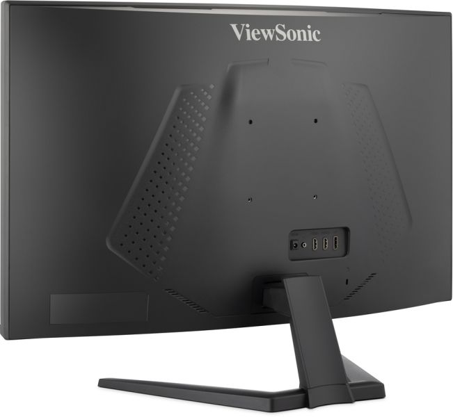 ViewSonic LCD Display VX3228C-2K