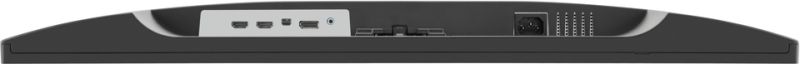 ViewSonic LCD Display VX3276-4K-MHD-2