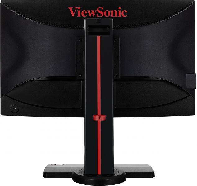ViewSonic LCD Display XG2702