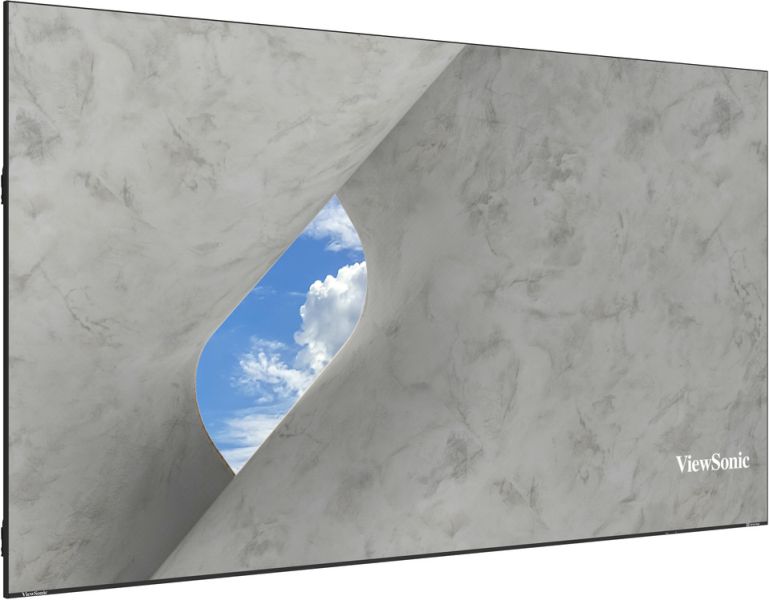ViewSonic Direct View LED LDE163G-182