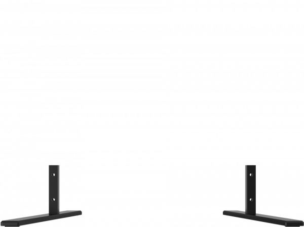 STND-056 product photo
