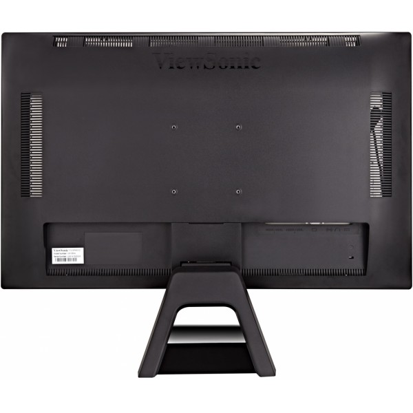 ViewSonic LCD Display VX2858Sml-new