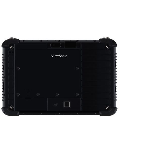 ViewSonic Pen Display PT1091