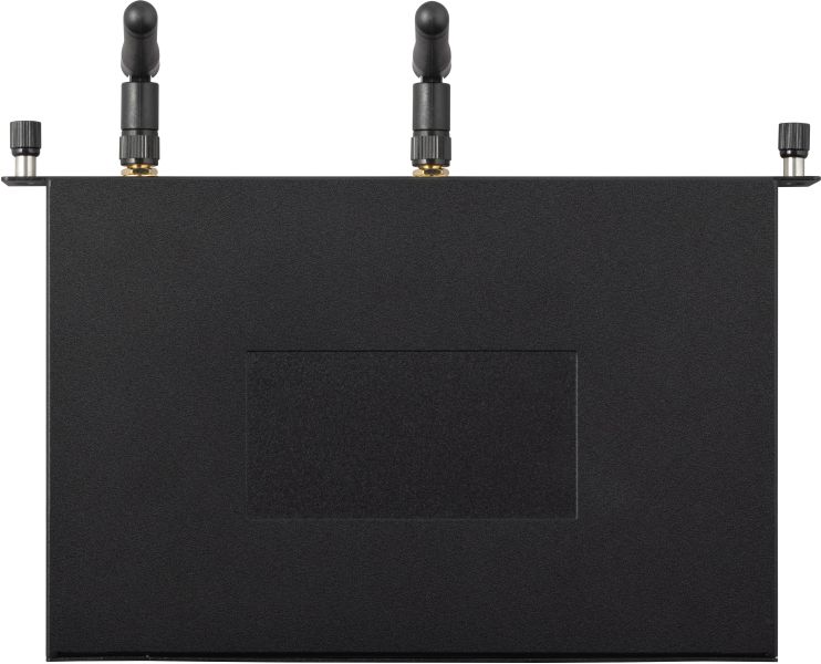 ViewSonic Detachable PC Modules VPC37-W53-G1