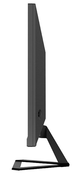 ViewSonic LCD Display VX2758-4K-PRO-2(new)