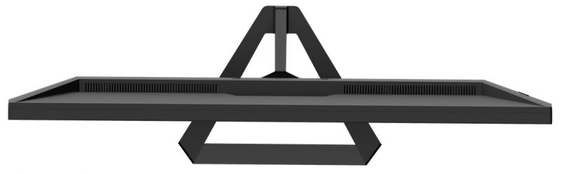 ViewSonic LCD Display VX2758-4K-PRO-2(new)