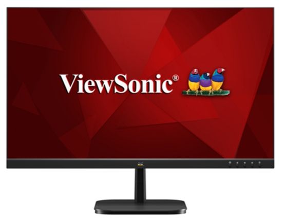 ViewSonic