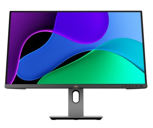 ViewSonic LCD Display VG2781-5K