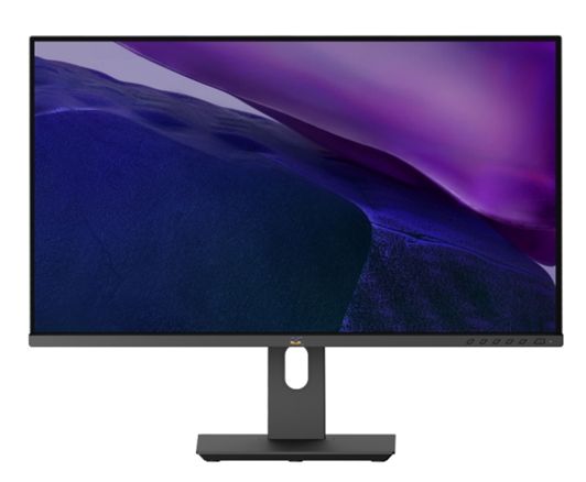 ViewSonic LCD Display VG2781-4K