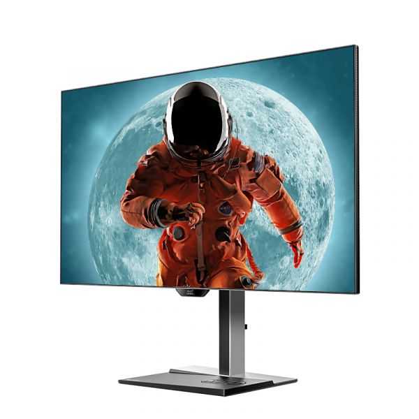 ViewSonic LCD Display XG323-4K-OLED-2