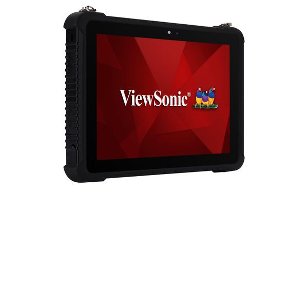 ViewSonic 電磁筆顯示器 PT1091