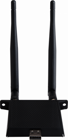 VB-WIFI-001 product photo