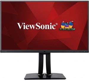 VP2785-4K product photo