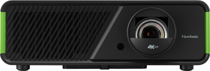 ViewSonic 投影機 X2-4K Pro