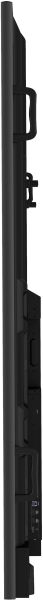 ViewSonic ViewBoard 互動顯示器 IFP110