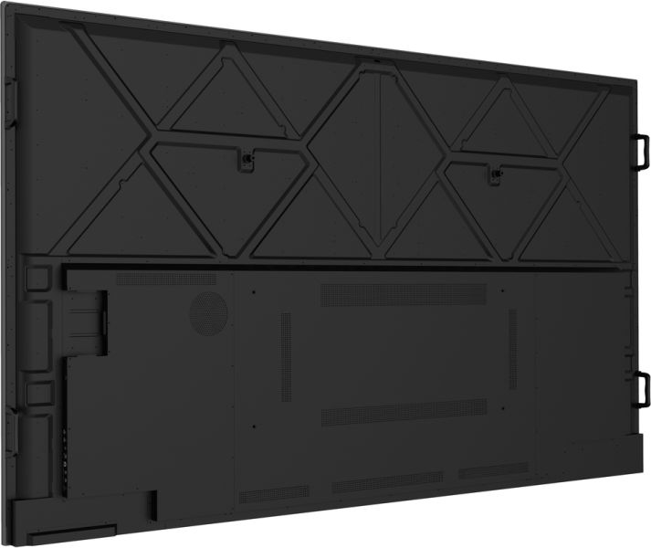 ViewSonic ViewBoard 互動顯示器 IFP110