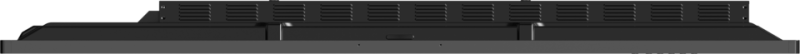 ViewSonic ViewBoard 互動顯示器 IFP5550-5