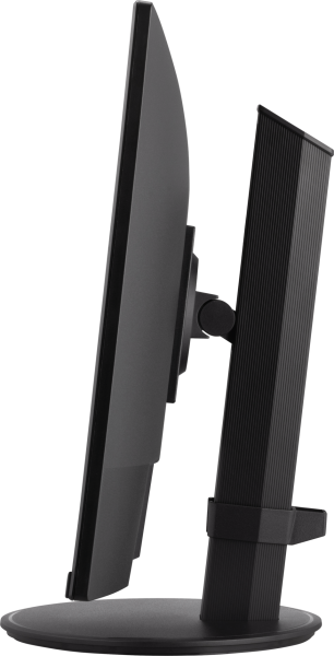 ViewSonic LCD 液晶顯示器 VG2708A-MHD