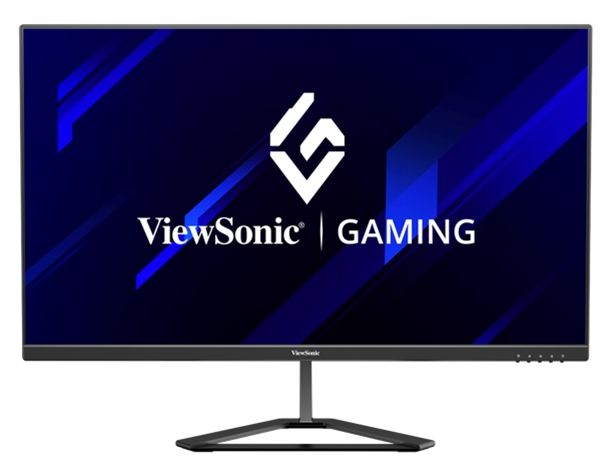 ViewSonic LCD 液晶顯示器 VX27G10