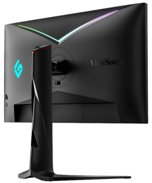 ViewSonic LCD 液晶顯示器 VX2766-2K-PRO-6