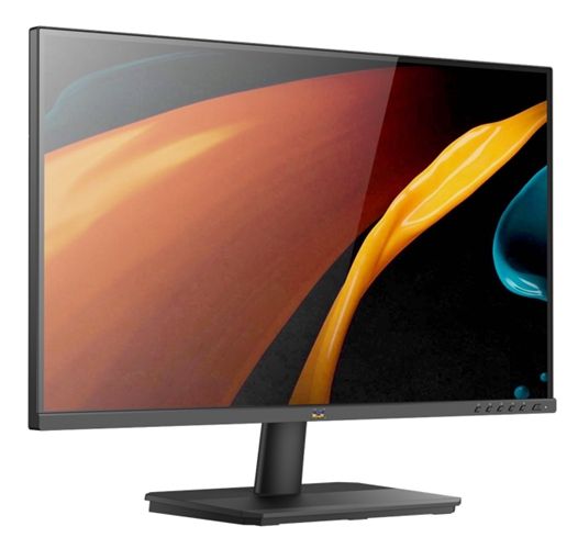 ViewSonic LCD 液晶顯示器 VA2779-4K-HD