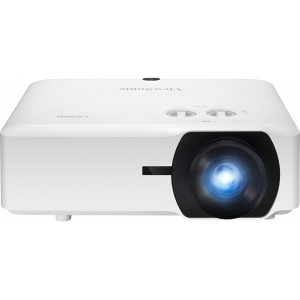 ViewSonic Kivetítő LS920WU