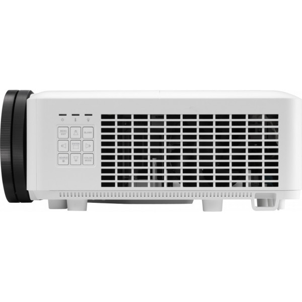 ViewSonic Kivetítő LS921WU