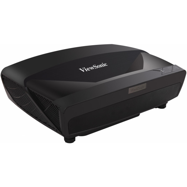 ViewSonic Kivetítő LS810