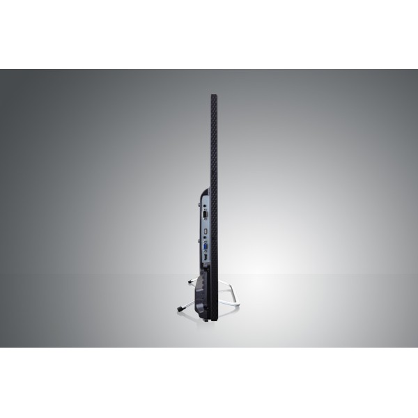 ViewSonic Kereskedelmi kijelző CDE3203