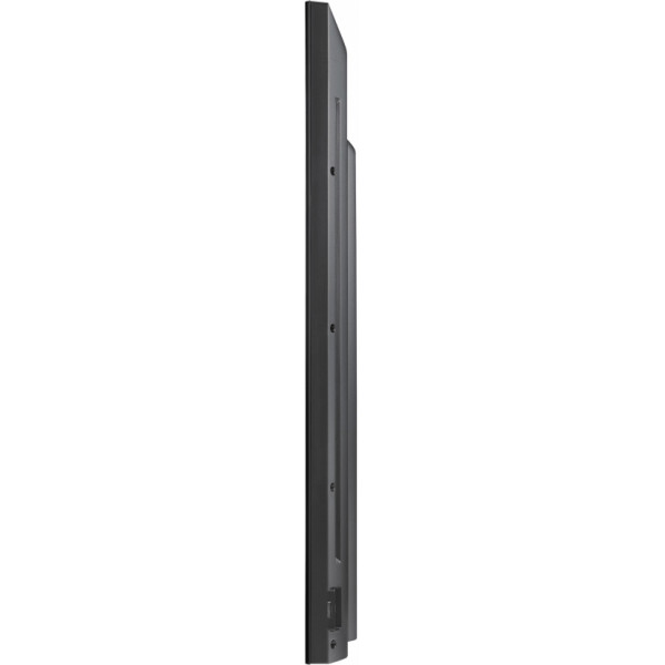 ViewSonic Kereskedelmi kijelző CDE4302