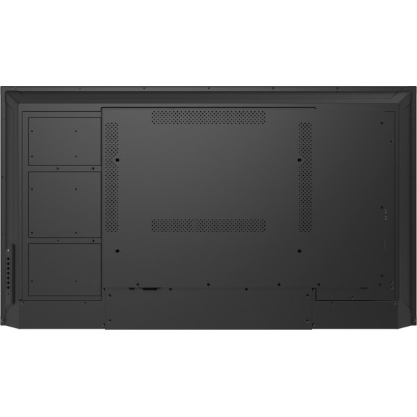 ViewSonic Kereskedelmi kijelző CDE4320