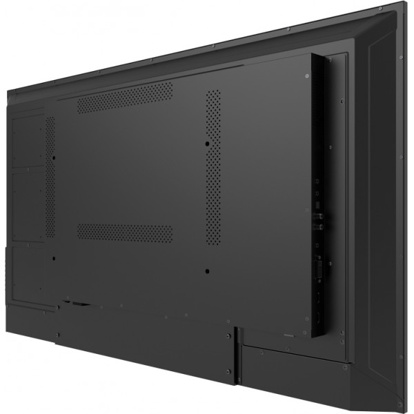 ViewSonic Kereskedelmi kijelző CDE4320