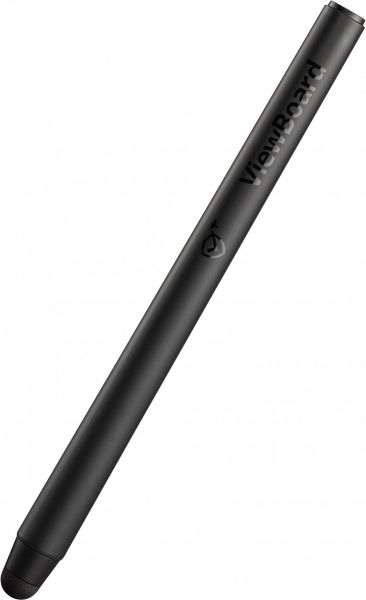ViewSonic ViewBoard tartozékok VB-PEN-006