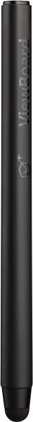 ViewSonic ViewBoard tartozékok VB-PEN-006